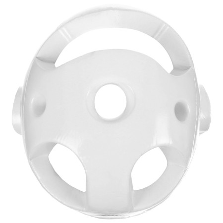 Hoat for Taekwondo Fight Empire, size XS, white color-4