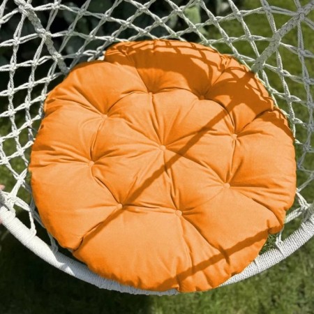 Billy swing pillow, diameter 60 cm-2