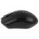 Mouse A4Tech V-Track G3-200ns Black Optical (1200DPI) Wireless USB (3but)