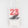 Gift Crafts, Packaging, "23.02", 12 x 21 x 9 cm