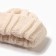 Women's hat MIST, dairy river. 56