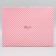 Gift box, packaging, "peonies", 32 x 24 x 9 cm