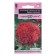 Seednias "Kurum Red", 8 pcs.
