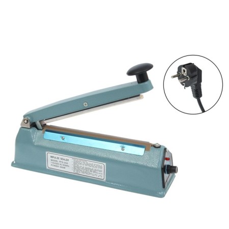 PFS-200P pulser