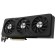 Gigabyte PCI-E 4.0 GV-R76XTGAMING OC-16GD AMD Radeon RX 7600XT 168BIT GDDR6 106497