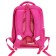 Frame backpack, 37 x 26 x 16 cm, Grizzly RAW-397, fuchsia RAW-396-3_2