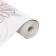 Paper wallpapers "Gomel wallpaper" Fior 81, 0.53x10.05m