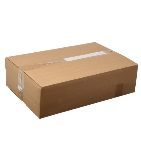 A set for drip irrigation, with nozzle, for 40 plants, "micro -creation"-2