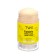 Clay face mask in a stick, with turmeric extract, 40 g