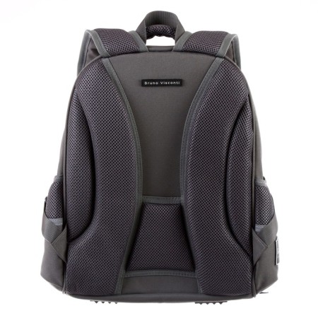 Bruno visconti frame "Forward", 38 x 30 x 20 cm, dark gray-6