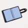 Busmaker on the button, 26 cards, the color is black