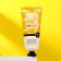 FARMSTAY FASTE "softening", with lemon extract, 100 ml