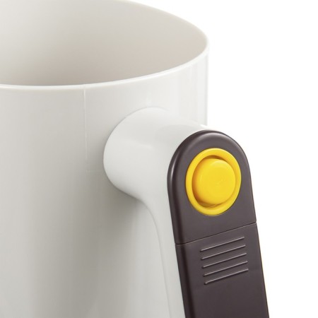 Smart Solutions Wheat, 1 L, light-gray color-4