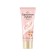 Hand cream velvet pens "Nutritional", 80 ml