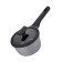 Bucket with a cover Regent Inox Moderno, 1.3 l, d = 16