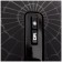 Game Gambird MG-560, USB, black, web