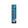 Zubrov metal drill, steel P6M5, cylindrical shank, 6.7 x 101 mm, class in