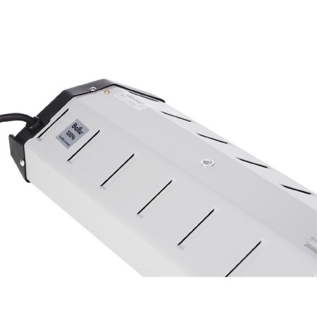 Ballu Bih-L-3.0 heater, infrared, 3000 W, 35 m2-4