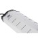 Ballu Bih-L-3.0 heater, infrared, 3000 W, 35 m2