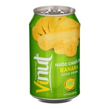 Sokom -containing drink 