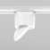 Elektrostandard track lamp, Smooth, 106x90x90 mm, 10W, LED, 850LM, 4200K, white color