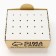 Showbox for candies 20 pcs
