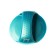 Feet FC-100 Foot Cleaner, Blue Color