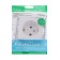 SE SE AtlasDesign, 16 A, 250 V, built -in, with salary, IP20, white, Atn000143
