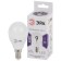 LED LED era Standard "Shar", 9 W, E14, 720 lm, 6000k, glow cold white