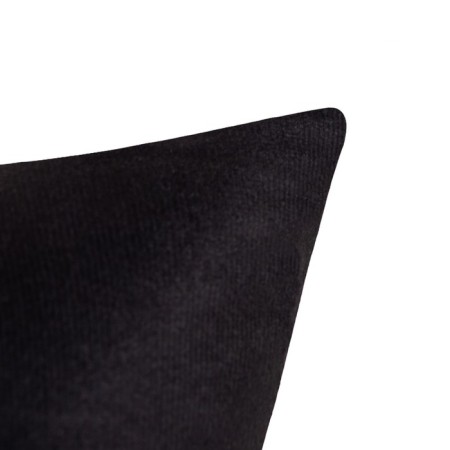 Ethel pillow "Russian" 40x40 cm, velor, 100% p/e-1