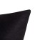 Ethel pillow "Russian" 40x40 cm, velor, 100% p/e