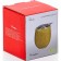 Sugar with Elrington cover “Felicita, baby”, 250 ml, brown color