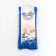 Children's diapers Cheris 10 pcs. Size XL (12-17kg)