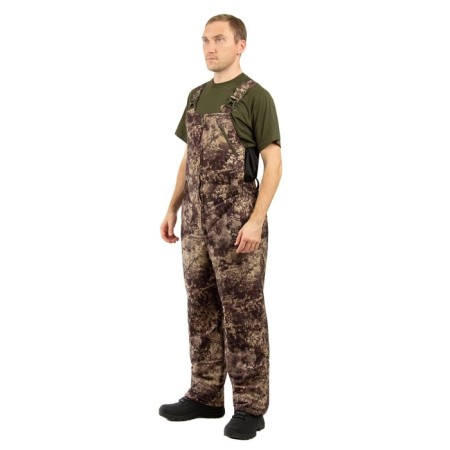 Orion costume "Sapsan", Alova, Yelnik, rr 60-62 Height 182-188-10