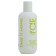 Hair conditioner Natura Siberica Ice Professional Take It Home Volume Maker, 250 ml