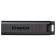 Kingston 256Gb Datatraveler Type-C Max DTMAX/256GB USB3.2 Black