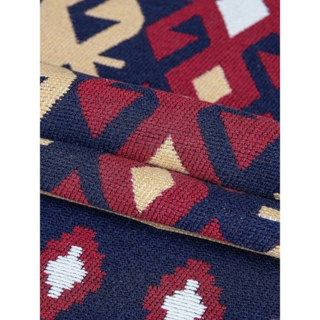 Kilim carpet, size 80x150 cm-2