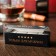 Whiskey stones "Whiskey Stones", natural steat, 4 pcs