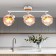 Lamp Kalisto 7025-703 3he14 40W