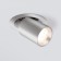 Luminable LED built -in Elektrostandard, Pispa, 90x90x90 mm, 10W, LED, 1020LM, 4200K, Silver Color