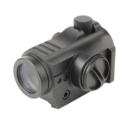 Collmator sight Veber Wolf Reflex 122 RG