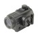 Collmator sight Veber Wolf Reflex 122 RG