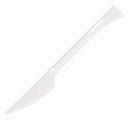 Plasticine 36 -ZV 720 g Brauberg Kids, with a stack. Quality-5