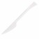 Plasticine 36 -ZV 720 g Brauberg Kids, with a stack. Quality