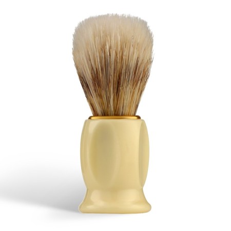 Wooden shaving-1