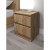 Oak Votan