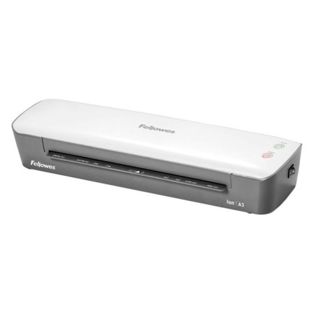 Laminator Fellowes Ion A3 (FS-45602) A3 (75-125MKM) 30cm/min (2v.) Lam.-1