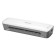 Laminator Fellowes Ion A3 (FS-45602) A3 (75-125MKM) 30cm/min (2v.) Lam.