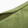 Decorative pillowcase "Ethel" Rogozhka 45*45 cm pistachio 100% p/e
