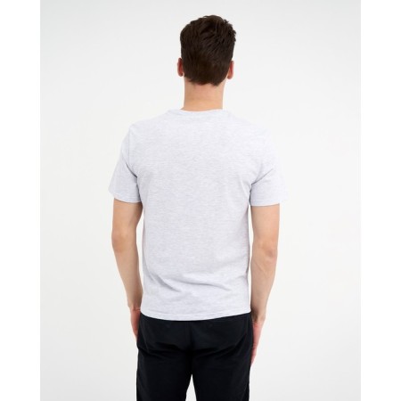 Male T -shirt KAFTAN "Dad" R.48-5